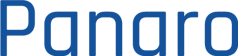 Logo_CMYK-PANARO_vec-blue