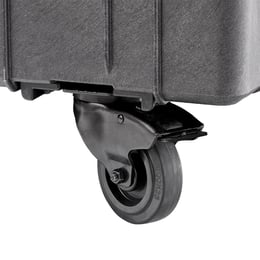 Wheels_Accessories_MAX1090 (3)_L