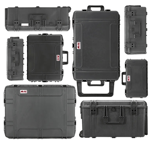 foto_gruppo_LargeCases_MAX