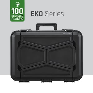 img-evidenza-1000x1000-EKO Series