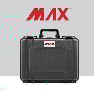img-evidenza-1000x1000-MAX