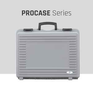 immagine_cases-plastica-panaro-1200x1200_PROCASE_Series-100